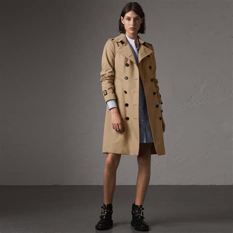 sandringham coat burberry preloved|authentic burberry trench coat.